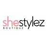shestylezz